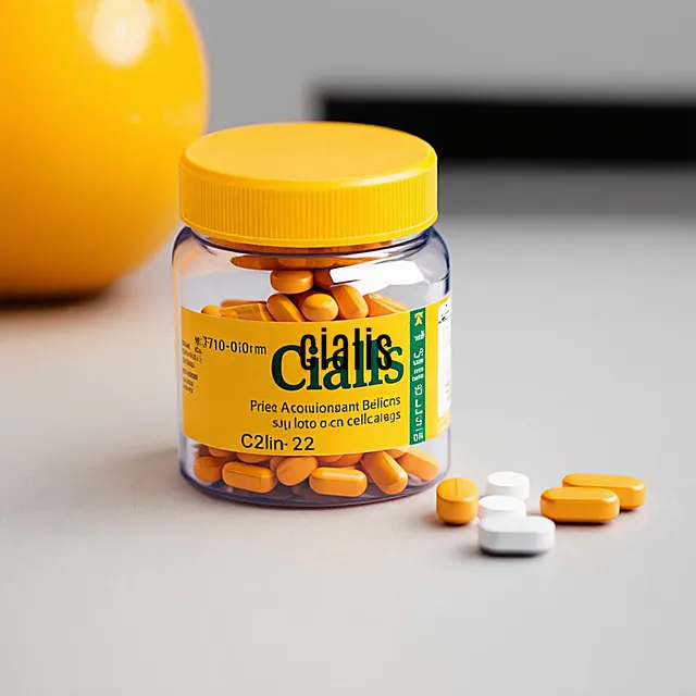 Pays cialis vente libre